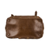 Lowry Shoulder, top view